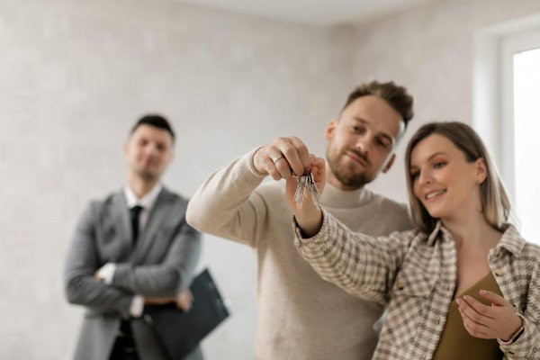 Les clés pour bien gérer une copropriété : droits et obligations