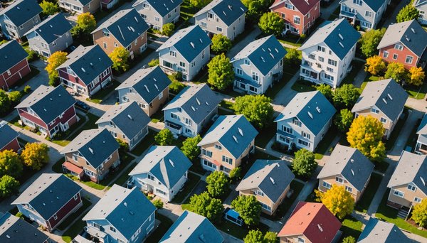 Investissement locatif : maximiser vos rendements en 2024