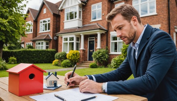 L'importance des diagnostics immobiliers dans la location de votre bien