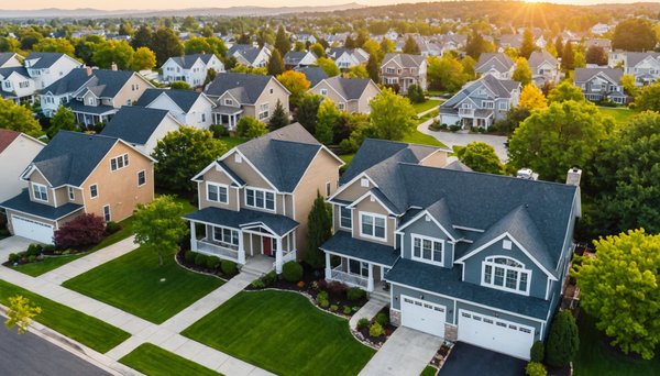 Comment analyser le marché immobilier avant d'acheter