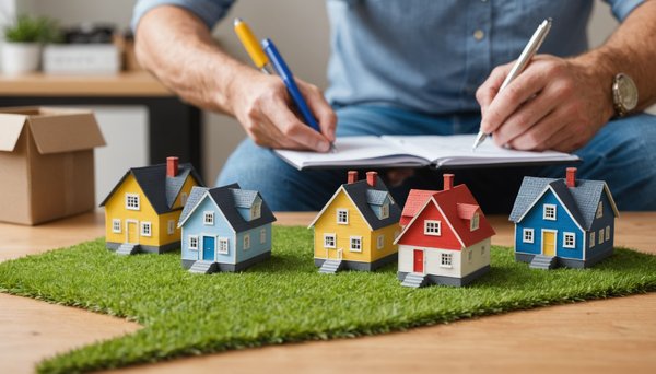Guide pratique pour comprendre les baux et contrats de location