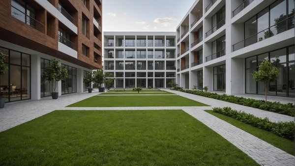 Découvrez les terrains à bâtir au clos bordenave à labatut