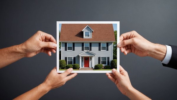 Tout savoir sur la copropriété et l'immobilier idéal