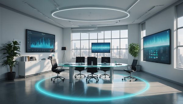 Dpe 2026 : ce qu'il faut savoir pour 2026
